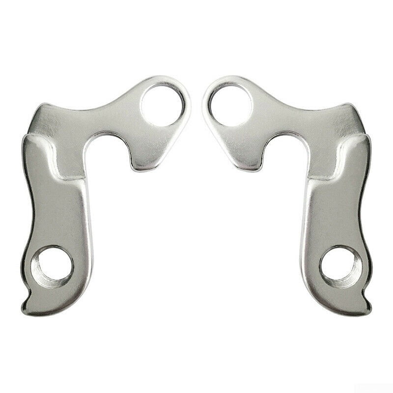 Rear Derailleur Gear Hanger Carrera Vulcan-Subway-Vengeance-Kraken-Banshee-Fury
