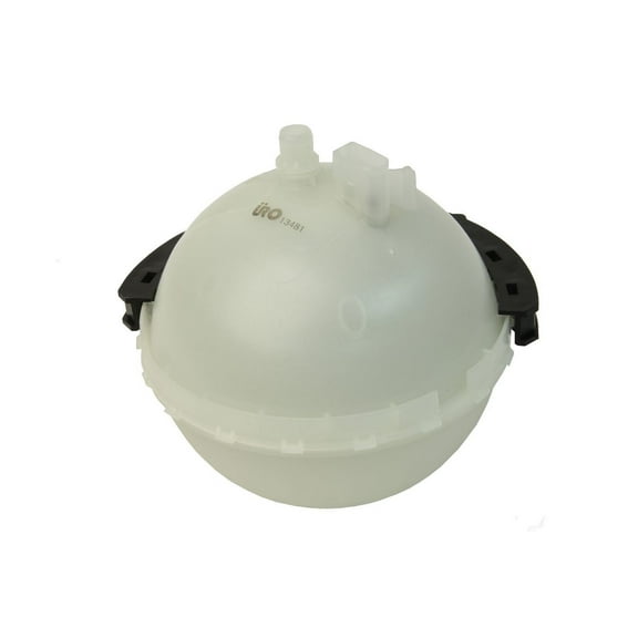 URO 17137642158 Engine Coolant Reservoir