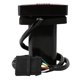thumbnail image 2 of Luz de Freno YONGSHENG de 12 LED para Enganche de Remolque Receptor de 2 Pulgadas Color Rojo, 2 of 5