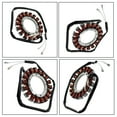 thumbnail image 5 of 237878-S 15/20 Amp Stator Replacement for Kohler 234859 237329 237330 237331 54 755 09S Replacement for OPD Regulator 41 403 05, 5 of 5
