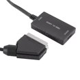 thumbnail image 4 of Convertidor T a Hdmi con cable Adaptador T a Hdmi T a Hdmi Hd, 4 of 5