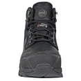 thumbnail image 5 of HOSS Chiller Men's 600G Insulated Composite Toe Electrical Hazard Waterproof Work Boot Size 7(EE), 5 of 7