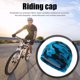 thumbnail image 2 of Casco de secado rápido Ciclismo Gorra Motocicleta Unisex Motocicleta Bicicleta Montar Sombrero JShteea El nuevo, 2 of 7