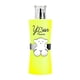 thumbnail image 1 of Tous Your Powers 90ml Eau de Toilette Para Mujer Tous 8436550509540, 1 of 3
