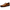 BROWN, variant on Bruno Marc Mens Dress Shoes Bussiness Formal Oxfords Wesley Lace Up Soft Plain-Toe
