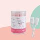 thumbnail image 2 of Newborn Teether Oral Mouth Tongue Cleaner Disposable Infant Toothbrush Clean For 0-36 Month Baby Tooth Clean, 2 of 5