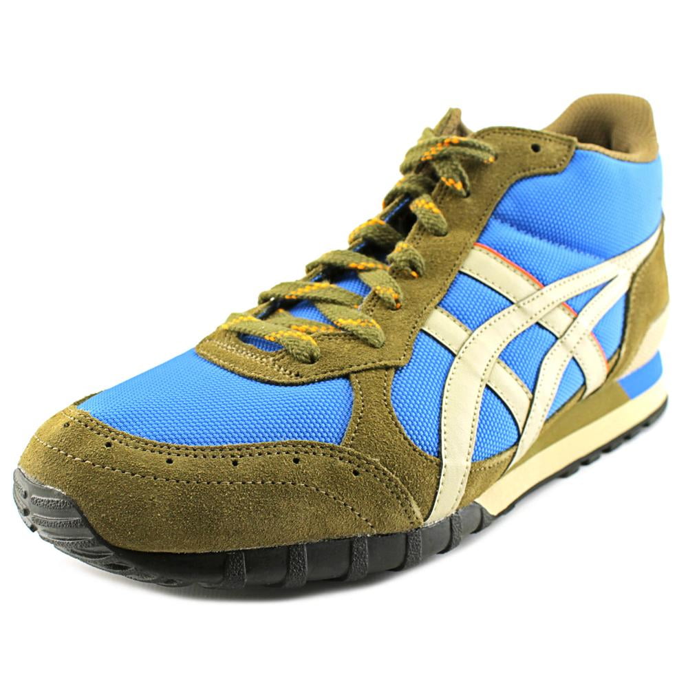 Onitsuka Tiger Onitsuka Tiger Colorado Eighty Five Mt Unisex Style D3p0l Walmart Com Walmart Com Onitsuka Tiger Onitsuka Tiger Colorado Eighty Five Mt Unisex Style D3p0l Walmart Com Walmart Com