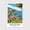 Travel 3752, variant on Madeira Travel Print Canvas Wall Art, Madeira Wall Hanging Home decor Madeira Canvas Art, Portugal Art Canvas Madeira Wall decor-1WN3776