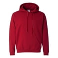 thumbnail image 1 of Gildan Heavy Blend Adult  Hooded Sweatshirt / Hoodie, 1 of 3