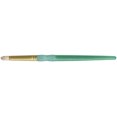 thumbnail image 1 of cepillo real Royal Brush R9113-1/8, 1 of 1