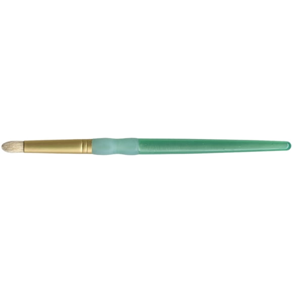 cepillo real Royal Brush R9113-1/8