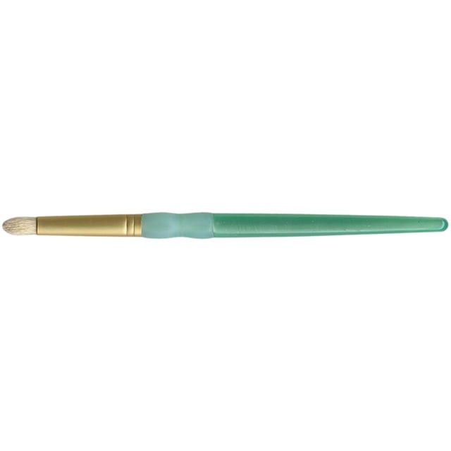 cepillo real Royal Brush R9113-1/8