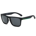 thumbnail image 1 of Bangcool Outdoor Sunglasses Fashionable Creative Protection Polarized Sunglasses Driving Sunglasses, 1 of 10