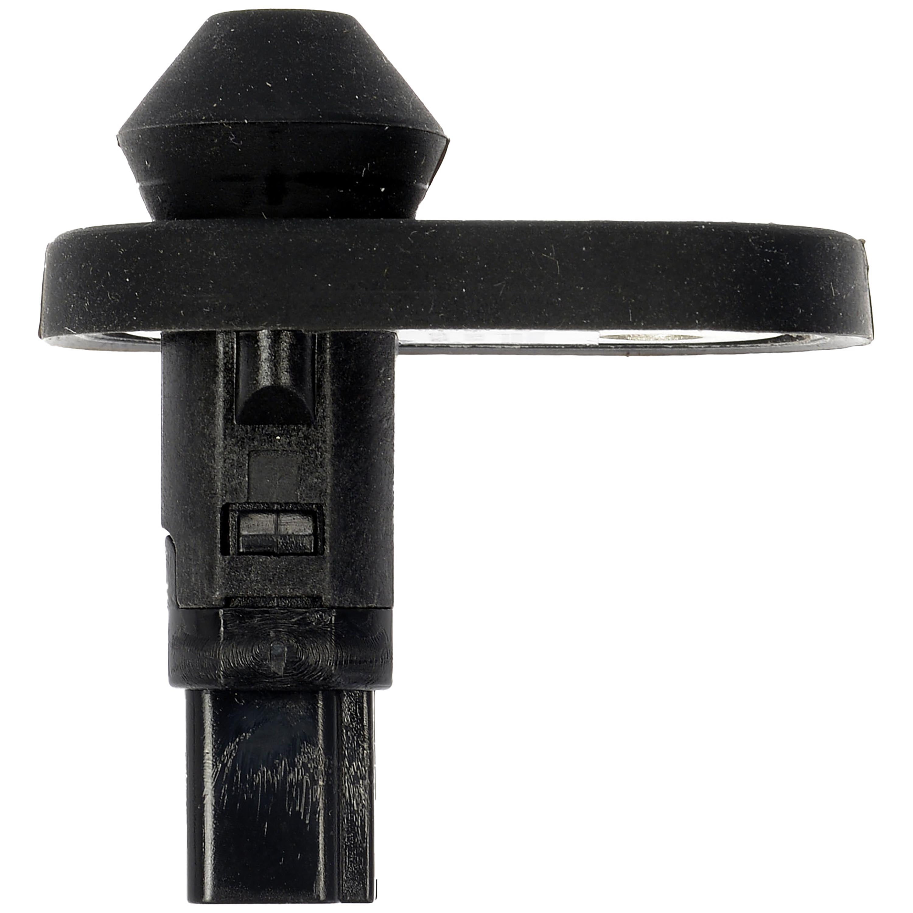 Dorman 920-719 Door Jamb Switch for Specific Toyota Models