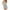 Gray, variant on Besolor Women's Spaghetti Strap Slip Dress V Neck Nightgown for Women Chemise Sleep Dress Nightwear