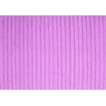 thumbnail image 1 of Ahgly Company Indoor Rectangle Abstract Pink Contemporary Area Rugs, 5' x 8', 1 of 4
