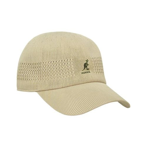 kangol ventair hats