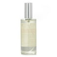 thumbnail image 3 of Ylang Ylang by Demeter for Women - 4 oz Cologne Spray, 3 of 3
