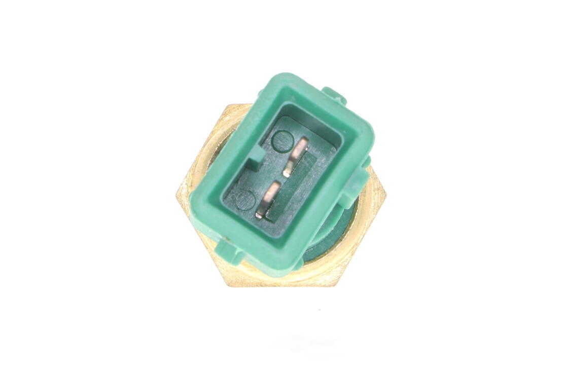 VEMO V32-72-0003 Sender Unit, coolant temperature