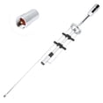 thumbnail image 4 of Antena de Radio móvil práctica para coche antenas amplificadoras de señal de coche conveniente de usar para vehículo, 4 of 8