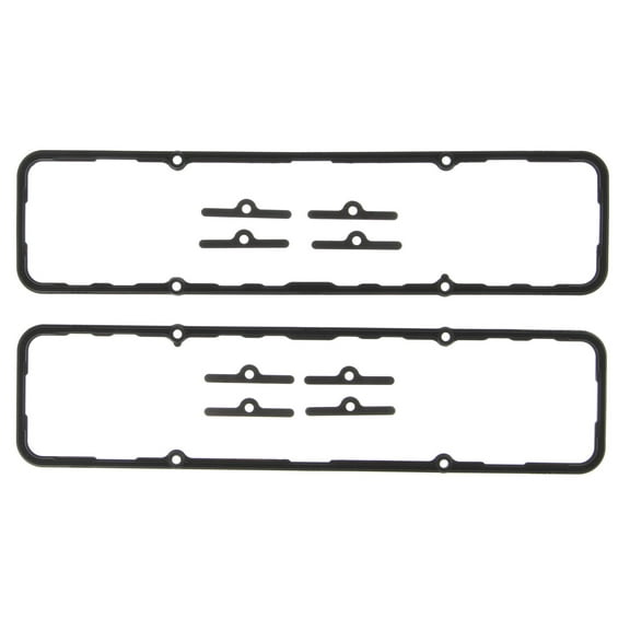 Mahle Engine Valve Cover Gasket Set VS50732