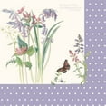 thumbnail image 1 of Creative Party Serviettes d'Anniversaire 2 Plis (Lot de 18), 1 of 1