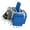 1, variant on AOOOWER Advanced TMR Hall Joystick Replacement Repair for Game Controller