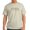 Natural, variant on CafePress - Tortie In Charge Dark T Shirt - Men's Classic Cotton T-Shirts