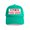 Green, variant on - Worlds Best Tour Guide Cap - Adjustable 100% Brushed Unisex Casual Cotton Baseball Cap, Beige, 1