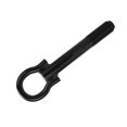 thumbnail image 4 of Ojo de remolque ANGGREK resistente al óxido 51960-05010 para Camry Prius, 4 of 8