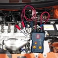 thumbnail image 2 of Testeur d'Injecteur Professionnel Injecteur de Carburant 4 Modes Pluse Testeur Système de Carburant Puissant Outil de Scan Testeur d'Injecteur de Carburant, 2 of 3