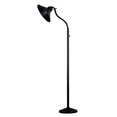 thumbnail image 2 of Kenroy Home 21398ORB Amherst Floor Lamps, Medium, Oil Rubbed Bronze, 2 of 10