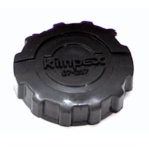 spisport part replacement gas cap for snowmobile skidoo elan 250 1988