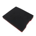 thumbnail image 4 of Filtro Limpiador de Aire de Esponja para Motocicleta para KLE 300 X300 2017-2021 2018 2019 2020, 4 of 5