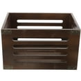thumbnail image 4 of Book Stationery Container Bedroom Storage Box Organizing Box Sundry Storage Box, 4 of 8