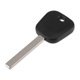 thumbnail image 1 of Reemplazo de automóvil Transpondedor Unique Bargains Llave con chip para Chevrolet GMC Buick, 1 of 7