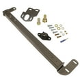 thumbnail image 2 of BD Diesel 1032003 Steering Stabilizer Bar; Incl. Steering Box Support/Sector Shaft Bolt/Bearing Assy/Hardware/Thread Lock;, 2 of 4