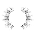thumbnail image 2 of Salon Perfect Popstar Persona Natural Fake Lashes False Eyelashes, 659, 1 Pair, 2 of 5