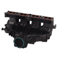 thumbnail image 3 of Intake Manifold Assembly - Engine Distribution System - Replacement Part -Intake Manifold Assembly, 3 of 6