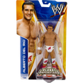 thumbnail image 4 of WWE Basic Alberto Del Rio, 4 of 5