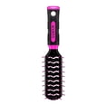 thumbnail image 2 of Cepillo para cabello Conair salon results blow-dry styling negro, 2 of 2