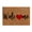 D, variant on Bouanq Valentine's Day Carpet Love Living Room Bedroom Doormat Holiday Floor Mat Gift Mat Gifts for Women Mom Girl Her