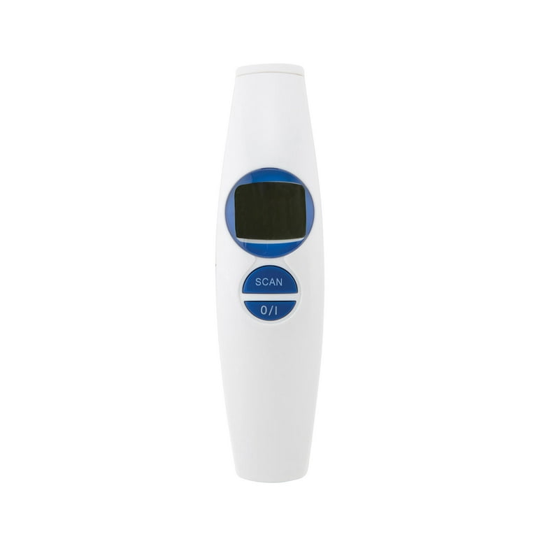 Oral thermometer walmart deals