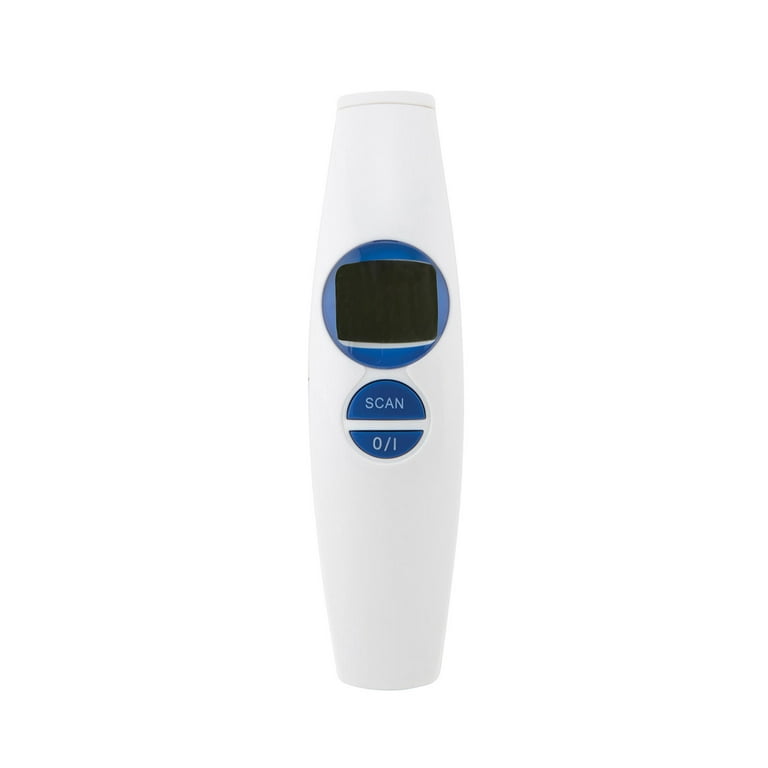 Advantus Non-Contact Infrared Thermometer