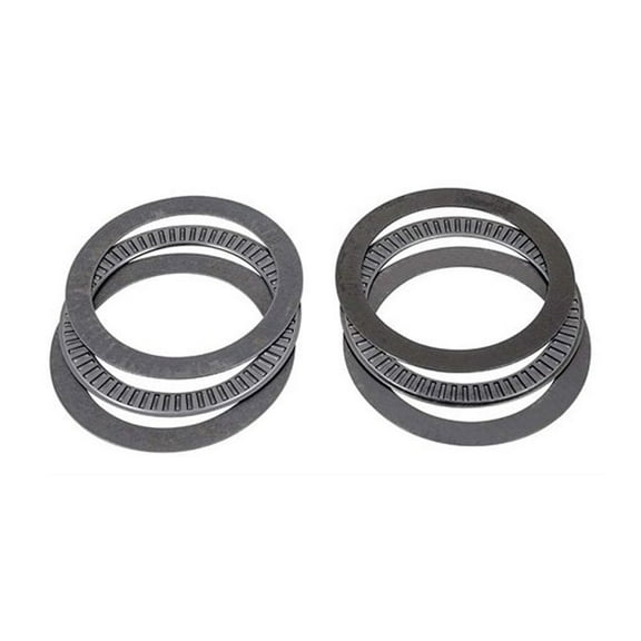 Strange Spring Seat Bearing Kit (2pk)