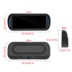 thumbnail image 5 of Kenally ABS coche 7 pulgadas IPS pantalla Head Up Display HUD modelo 3 modelo 3 Y tablero de instrumentos pantalla multimedia Paneles de instrumentos para automóviles, 5 of 6