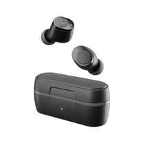 Skullcandy Jib True Wireless Earbuds - True Black