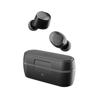 Bose Sport Earbuds True Wireless Bluetooth Headphones, Glacier