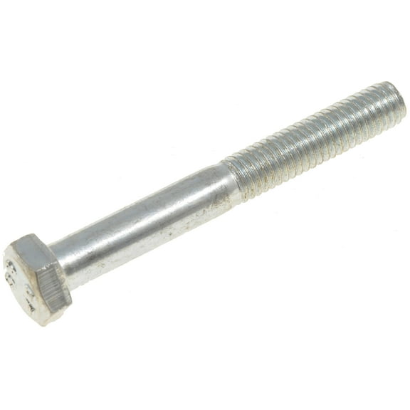 Dorman 875-140BX Cap Screw-Hex Head-Class 8.8- M5-.8 x 40mm , Pack of 20