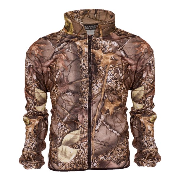 World Famous Sports World Famous Sports Mens Fleece Full Zip